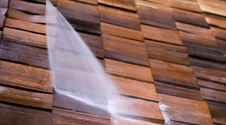Professional metal roof installation in Pickwick Dam, TN